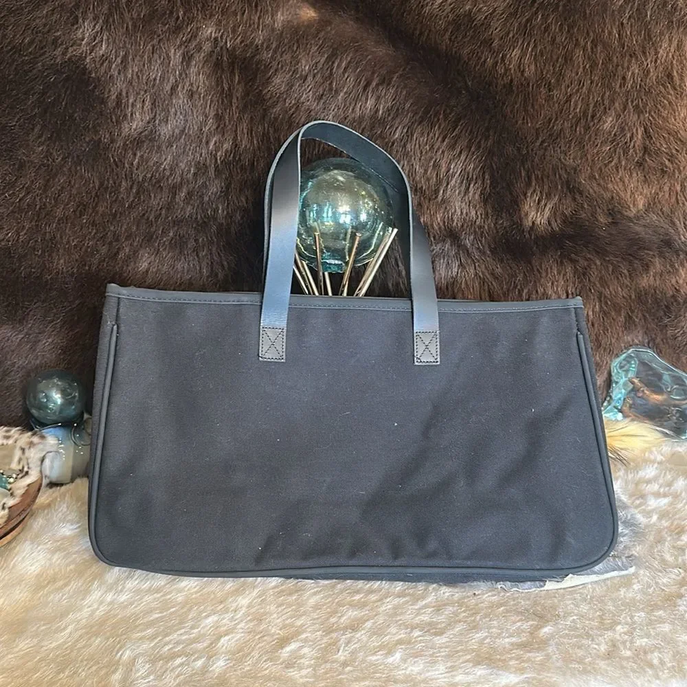 Santa Barbara Design Studio Canvas Tote (CCC)